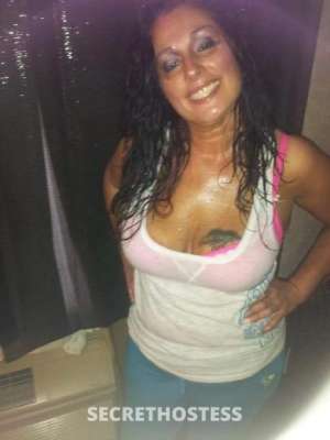 STARR 53Yrs Old Escort 175CM Tall Indianapolis IN Image - 8