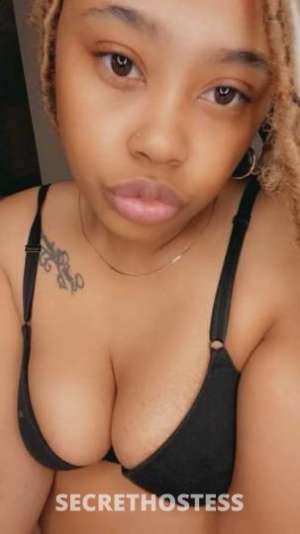 SUNSHINE 24Yrs Old Escort Dallas TX Image - 1