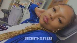 SUPERHEADLISSA 28Yrs Old Escort Bridgeport CT Image - 4