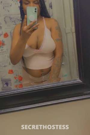 SUPERHeaD 27Yrs Old Escort Indianapolis IN Image - 0