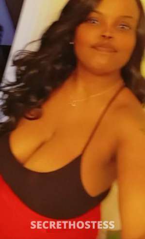 SUPERHeaD 27Yrs Old Escort Indianapolis IN Image - 1