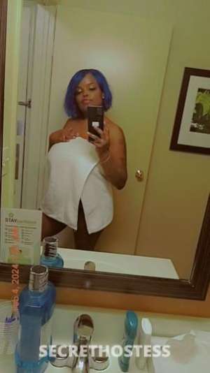 SUPERHeaD 27Yrs Old Escort Indianapolis IN Image - 2