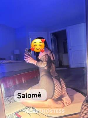24 year old Colombian Escort in Atlanta GA sexi latina caliente colombia .. incall
