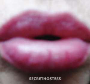 Sammi 40Yrs Old Escort Ocala FL Image - 3
