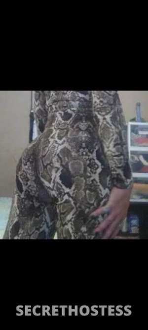 Sammi 40Yrs Old Escort Ocala FL Image - 9
