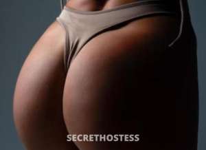 Sammy 26Yrs Old Escort Las Vegas NV Image - 0