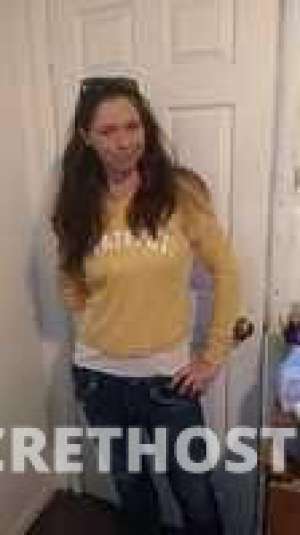 Sammy 35Yrs Old Escort 170CM Tall Ann Arbor MI Image - 0