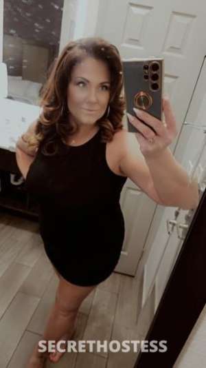 Sammy 39Yrs Old Escort Kansas City MO Image - 4