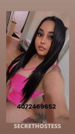 Samy 31Yrs Old Escort Orlando FL Image - 3