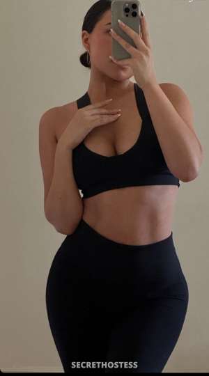 Sanchez 29Yrs Old Escort Parkersburg WV Image - 5