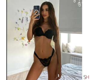 Sara 25Yrs Old Escort Devon Image - 0