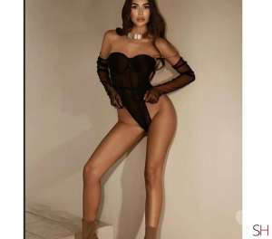 Sara 25Yrs Old Escort Devon Image - 1