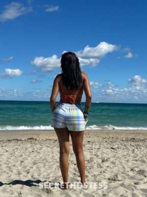 Sara 35Yrs Old Escort Miami FL Image - 1