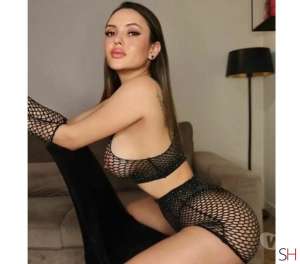 Sarah 25Yrs Old Escort Manchester Image - 3