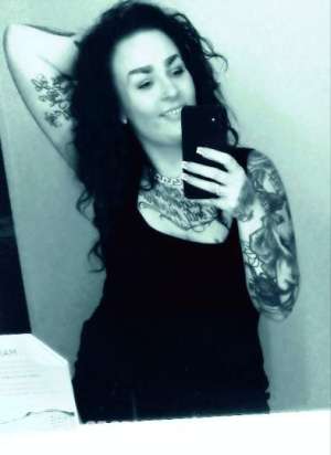 30 year old Italian Escort in Detroit MI AVAILABLE NOW! LET ME GIVE YOU SOME ATTENTION DADDY!.....