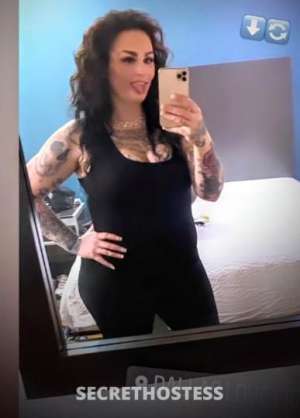 Sasha 30Yrs Old Escort Detroit MI Image - 10