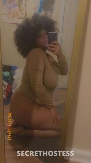 Sativa 22Yrs Old Escort Wichita KS Image - 1