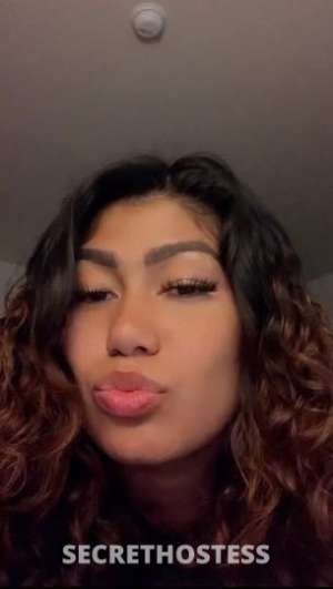 Savviii 22Yrs Old Escort Modesto CA Image - 1