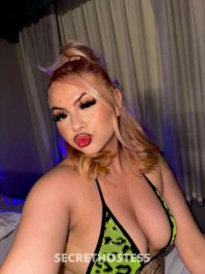 Selena 22Yrs Old Escort Huntsville TX Image - 7