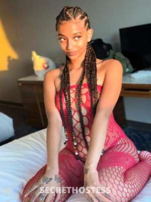 24 year old Puerto Rican Escort in Dallas TX 100% REAL.Puerto Rican Baddie