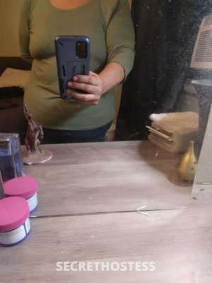 38 Year Old Puerto Rican Escort Brooklyn NY - Image 2