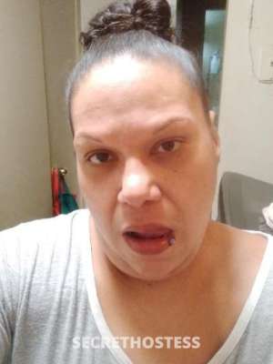 Selena 38Yrs Old Escort Brooklyn NY Image - 4
