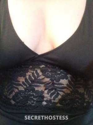 Selena 38Yrs Old Escort Brooklyn NY Image - 7