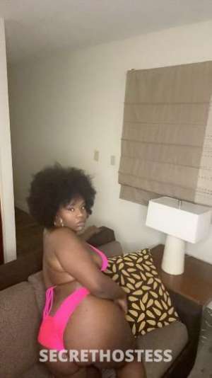 Serenity 21Yrs Old Escort Lake Charles LA Image - 0