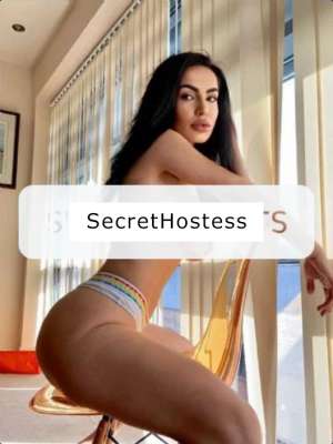 Sexy_ Gabriella_x 28Yrs Old Escort Size 6 165CM Tall Crawley Image - 1