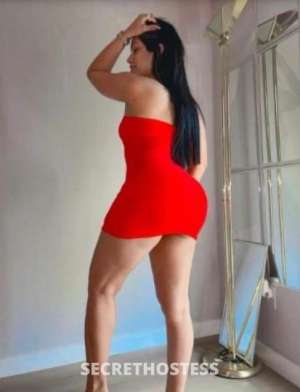 SexyChanel 27Yrs Old Escort Waco TX Image - 3