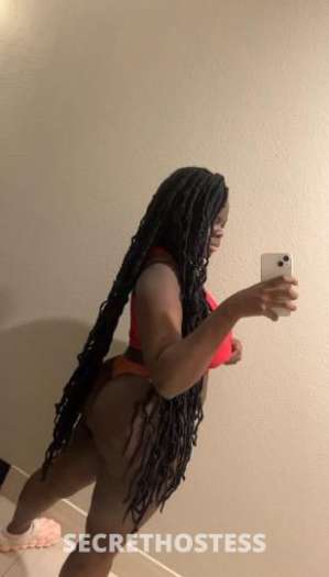 Sexyy 21Yrs Old Escort 167CM Tall Shreveport LA Image - 4