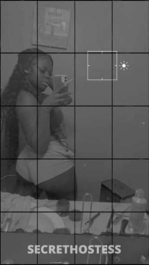 Sexyy 21Yrs Old Escort 167CM Tall Shreveport LA Image - 6