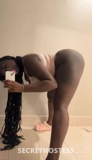 Sexyy 21Yrs Old Escort 167CM Tall Shreveport LA Image - 7