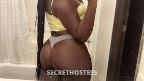 Sexyy 21Yrs Old Escort 167CM Tall Shreveport LA Image - 8