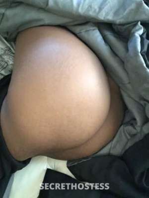 Sexyy 24Yrs Old Escort St. Cloud MN Image - 0