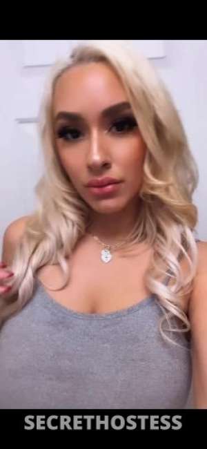 Shanelly 22Yrs Old Escort Myrtle Beach SC Image - 0