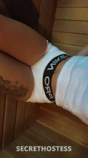 Shanelly 22Yrs Old Escort Myrtle Beach SC Image - 6