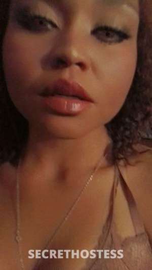 28 year old Italian Escort in South Jersey NJ ....PHAT lilPussy*Ready2Squirt*//2grl SPECIALS&amp;