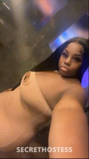 Shay 30Yrs Old Escort Baltimore MD Image - 1