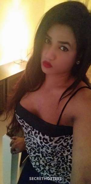 Sheena 22Yrs Old Escort 170CM Tall Navi Mumbai Image - 3