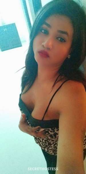 Sheena 22Yrs Old Escort 170CM Tall Navi Mumbai Image - 5