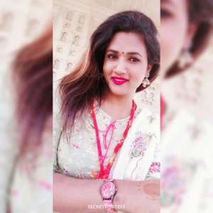 Sheena 22Yrs Old Escort 170CM Tall Navi Mumbai Image - 9