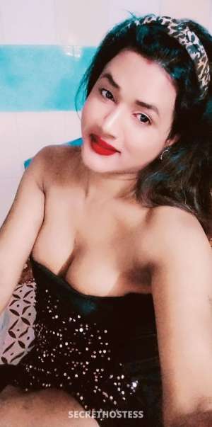 Sheena 22Yrs Old Escort 170CM Tall Navi Mumbai Image - 16