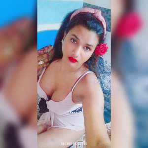 Sheena 22Yrs Old Escort 170CM Tall Navi Mumbai Image - 17