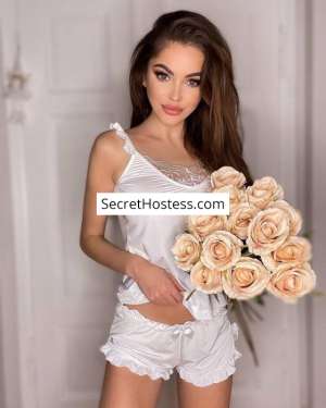 Shiela Escort Durban 25Yrs Old Escort 55KG 168CM Tall Durban Image - 3