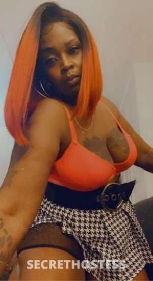 Shine 37Yrs Old Escort Cincinnati OH Image - 4