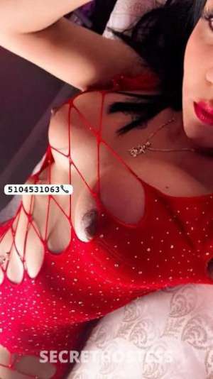 Shirley_baby 28Yrs Old Escort Houston TX Image - 2