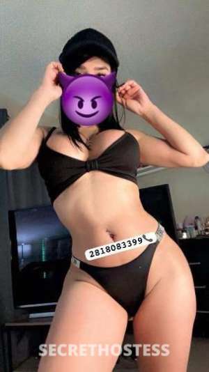 Shirley_baby 28Yrs Old Escort Houston TX Image - 5