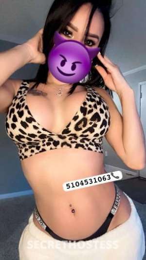 Shirley_baby 28Yrs Old Escort Houston TX Image - 11