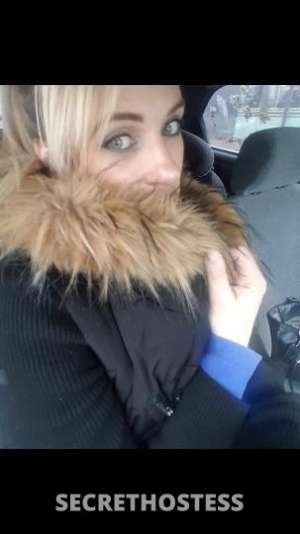 Sierra 30Yrs Old Escort Edmonton Image - 0